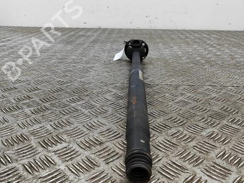 Driveshaft MERCEDES-BENZ E-CLASS T-Model (S213) E 220 d 4-matic (213.205) | BP30492813M37 