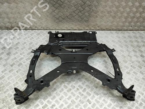 Used Subframe AUDI Q5 (FYB, FYG) 40 TDI Mild Hybrid quattro (204 hp) 27783324