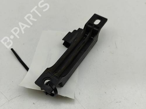 Electronic module NISSAN QASHQAI III (J12) 1.3 DIG-T All-wheel Drive | BP28955431M83 