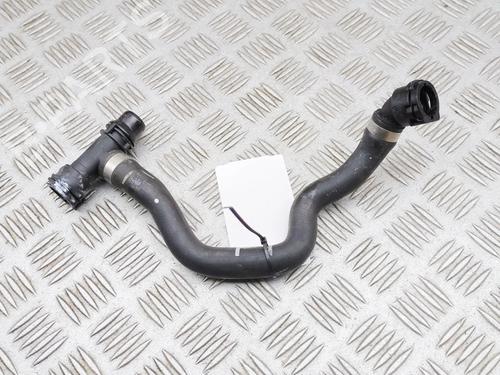 Pipe BMW 3 (G20, G80, G28) 330 e Plug-in-Hybrid | BP39656634M125 - Image 3