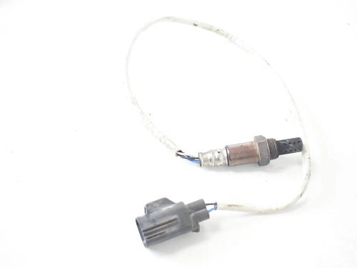 Used Electronic sensor Electronic sensor JAGUAR XF I (X250) 5.0 (385 hp) 9904883 9904883