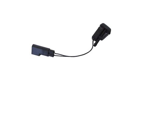 Andre FORD MONDEO V Hatchback (CE) 1.5 TDCi | BP30240199O1