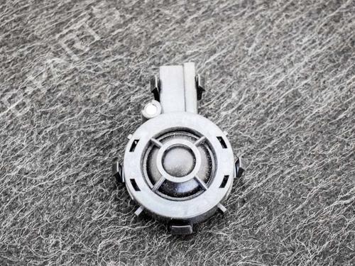 BP6741912E2 main image