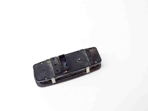 Left front window switch MASERATI GHIBLI III (M157) 3.0 S | BP10184918I27