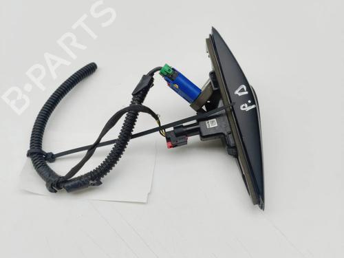 Camera TESLA MODEL Y (5YJY) Long Range All-wheel Drive | BP38201687E14 - Image 4