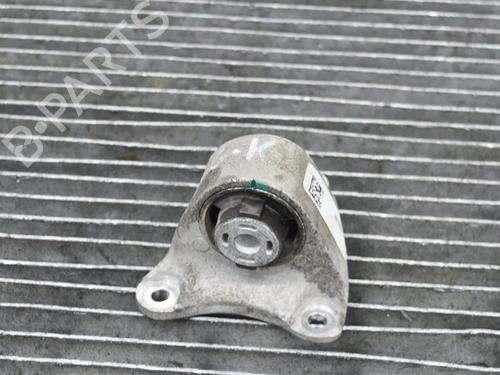 BP20232978O1 main image