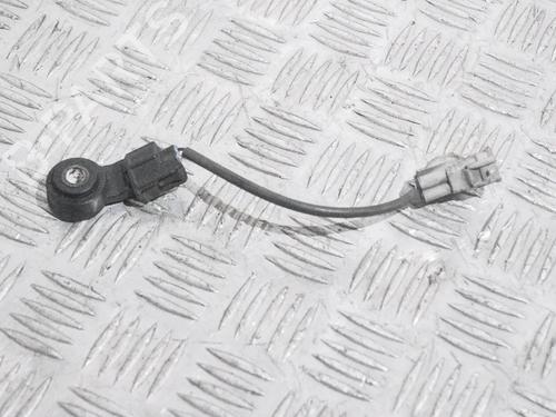 Used Electronic sensor Electronic sensor TOYOTA AVENSIS Saloon (_T25_) 1.8 VVT-i (ZZT251_, ZZT251R) (129 hp) 14652454 14652454