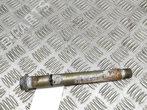 other-yamaha-motorcycles-xt-0-28561684 main image