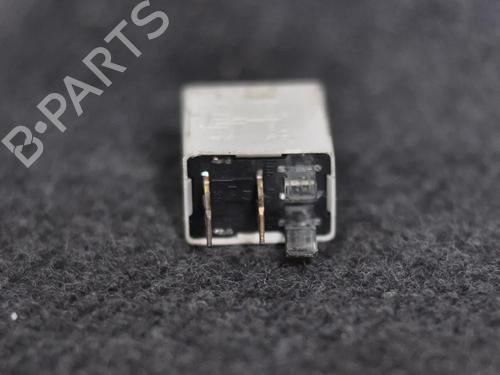 Electronic module VW PASSAT B6 (3C2) 2.0 TDI | BP6720218M83