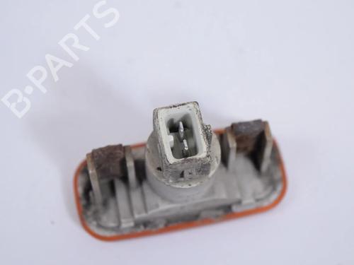 Right side indicator JAGUAR XJ (X300, X330) 4.0 | BP31217111I19