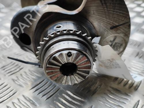 Other PORSCHE CAYENNE (9YA) 3.0 AWD (9YAAA1) | BP28079075O1  - Image 7