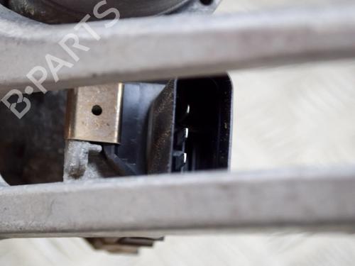 Front wiper motor BMW i3 (I01) Range Extender | BP10402221M29