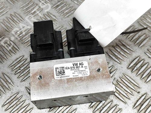 Elektronisk sensor VW ID.3 (E11, E12) 1st (204 hp) 27775037