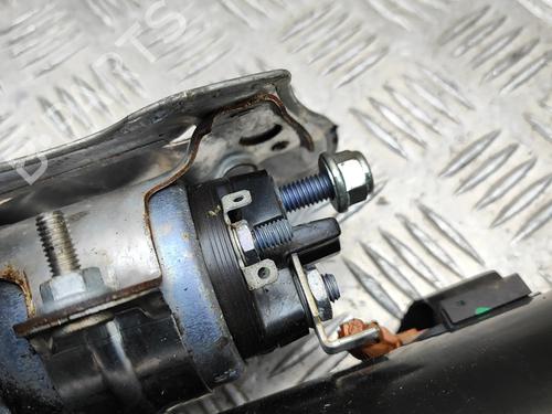 Starter MERCEDES-BENZ GL-CLASS (X166) GL 350 CDI / BlueTec 4-matic (166.823, 166.824) | BP36391246M8 - Image 7