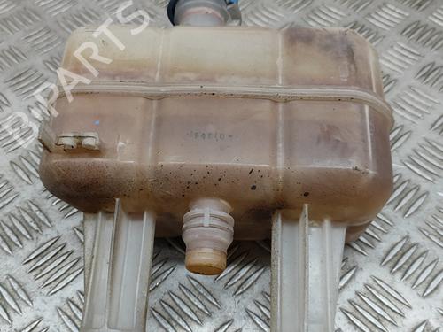Expansion tank PEUGEOT BOXER Van 2.0 BlueHDi 130 | BP22999562C120