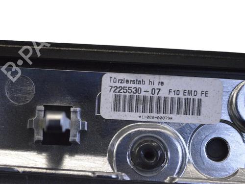 Other BMW 5 (F10) 535 d | BP30248931O1 