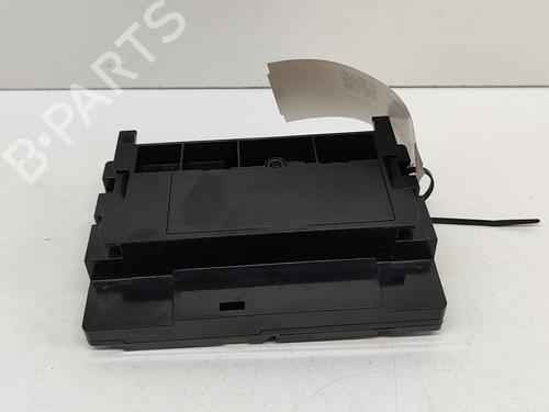 Elektronisk modul SKODA ENYAQ iV SUV (5AZ) 50 (148 hp) 27773412