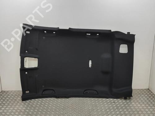 Used Interior roof Interior roof BMW X2 (U10) iX2 xDrive 30 (313 hp) 33370275 33370275