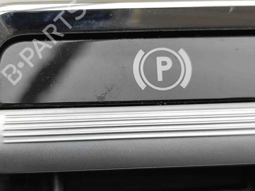 Switch MERCEDES-BENZ S-CLASS (W221, V221) S 500 4-matic (221.086, 221.186) | BP29510865I30 