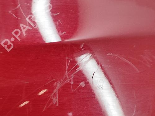 Right front door NISSAN LEAF (ZE1) Electric | BP27787692C3 