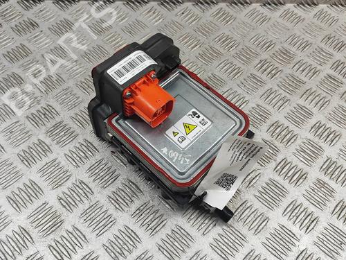 Used Electronic module FORD KUGA III (DFK) 2.5 Duratec PHEV (242 hp) 28562806