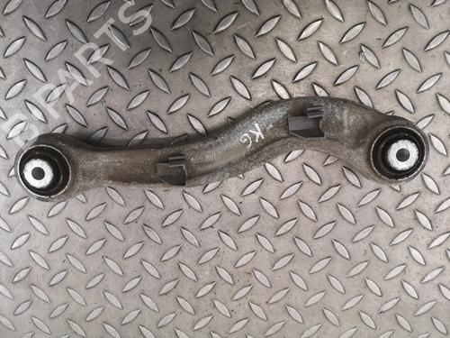 BP30256133M14 main image