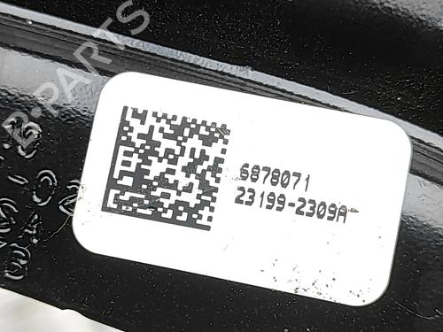 Other BMW XM (G09) XM All-wheel Drive | BP33391866O1 - Image 6