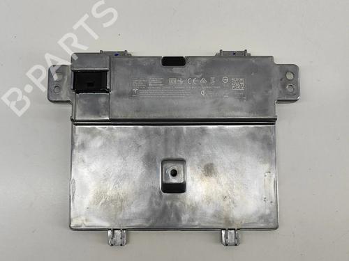 Used Electronic module Electronic module TESLA MODEL Y (5YJY) EV Performance All-wheel Drive (534 hp) 33361296 33361296