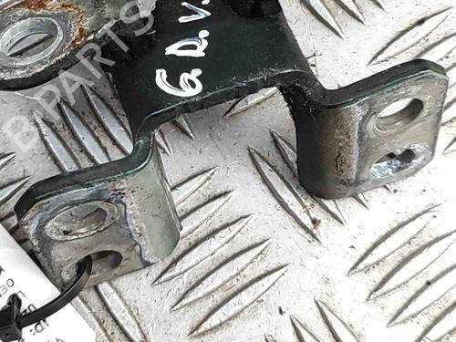 Hinge/Door check strap TOYOTA LAND CRUISER PRADO (_J12_) 3.0 D-4D (KDJ120, KDJ125) | BP27295674C146 