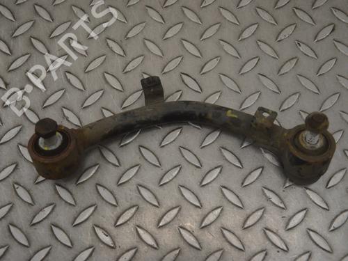 Left rear suspension arm SSANGYONG RODIUS II 2.2 Xdi | BP30245944M14