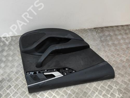 Rear left panel AUDI A5 Sportback (F5A, F5F) 35 TFSI Mild Hybrid | BP32061117C60 - Image 5