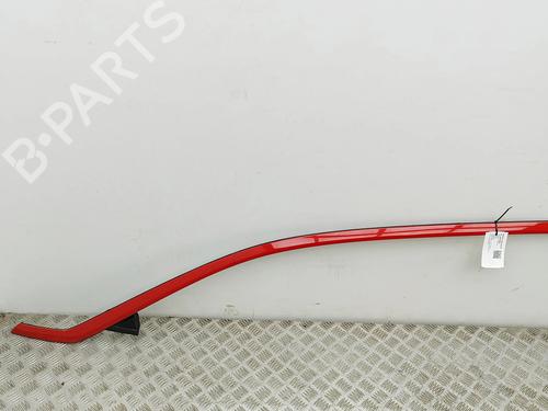 Other OPEL MOKKA 1.2 (76) | BP33882637O1 - Image 3