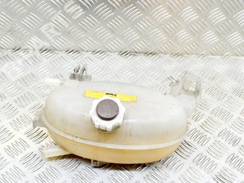 Expansion tank OPEL MOVANO A Van (X70) 2.5 CDTI (FD) | BP8145114C120 