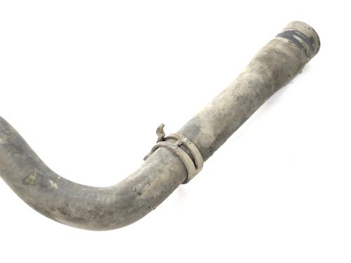 Pipe AUDI A3 (8P1) S3 quattro | BP30281048M125 - Image 4