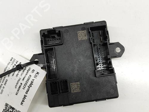 Electronic module BMW iX (I20) xDrive 50 | BP28556248M83 