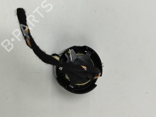 Speaker PORSCHE PANAMERA (971) 2.9 4 E-Hybrid (97ABE1, 97BBE1) | BP26680721E2 