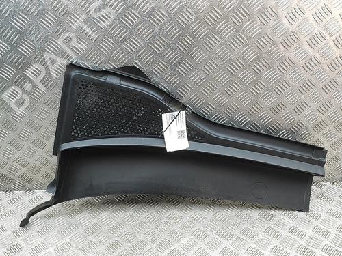 Used Scuttle panel VW PASSAT B8 (3G2, CB2) 1.6 TDI (120 hp) 32421066