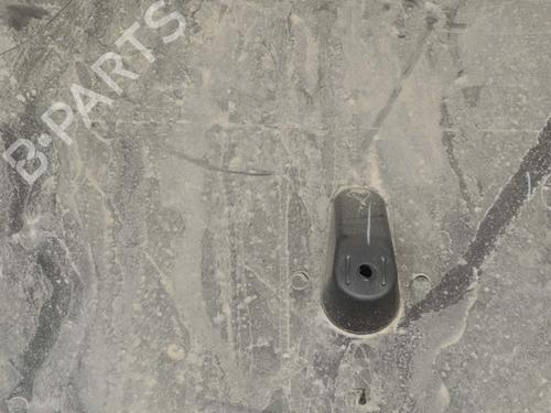 Underbody protection TESLA MODEL S (5YJS) 75D AWD | BP20233419M92 - Image 8