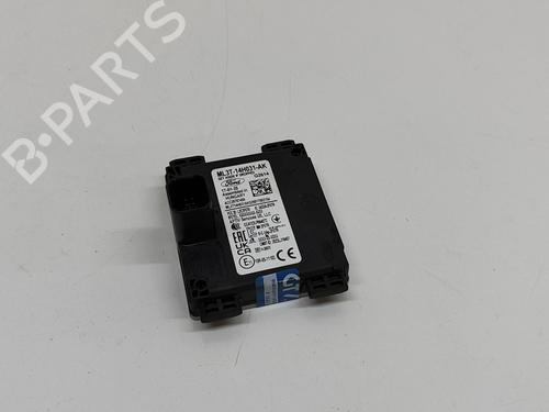 Electronic module FORD KUGA III (DFK) 2.5 Duratec PHEV | BP28563544M83