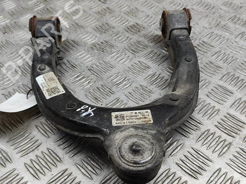 Used Left front suspension arm TESLA MODEL 3 (5YJ3) EV AWD (441 hp) 28549835