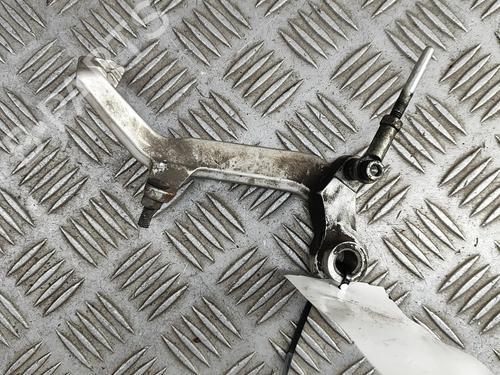 Other DUCATI MOTORCYCLES MULTISTRADA Multistrada 950 (AA, AD, 2A) | BP28564872O1 