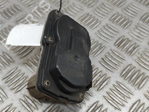 Used Electronic module AUDI Q5 (FYB, FYG) 40 TDI quattro (190 hp) 27770222
