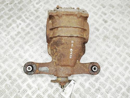 Rear differential LEXUS GS (_L1_) 300h (AWL10_, AWL10R) | BP33394281M24 - Image 5