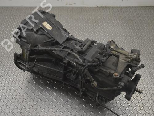 Gearbox FORD TRANSIT V363 Van (FCD, FDD) 2.2 TDCi RWD | BP36043941M3 - Image 3