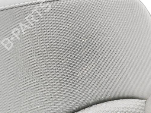 Right front seat SUBARU FORESTER (SJ_) 2.0 D AWD (SJD) | BP31626486C16 