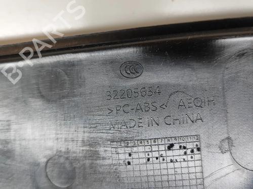 Boot lining POLESTAR POLESTAR 2 (534) EV | BP27785318I3 - Image 6