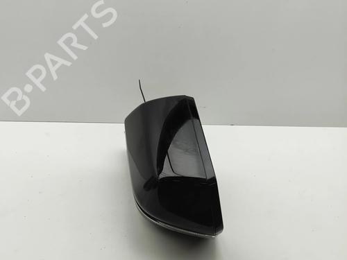 Left mirror KIA EV9 (MV) 100 GT-Line AWD | BP34160647C26 - Image 2