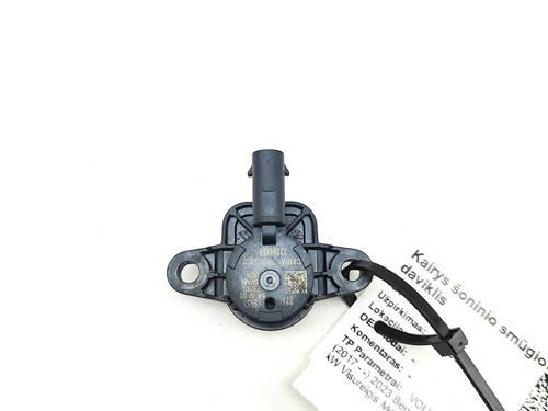 Electronic sensor VOLVO XC40 (536) B3 Mild-Hybrid | BP37797621M84 - Image 1