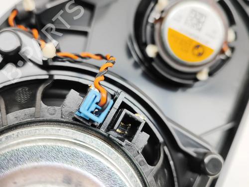 Speaker BMW X5 (G05, F95) xDrive 45 e Plug-in Hybrid | BP36358630E2 - Image 9