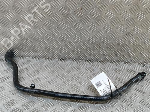 Used Pipe MERCEDES-BENZ EQE (V295) EQE 350 (295.125) (292 hp) 28687738